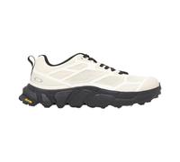 Oakley Men's Light Breathe Sneaker, Mist/White, 11 UK