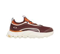 Oakley Men's Light Shield Sneaker, Grenache, 11 UK