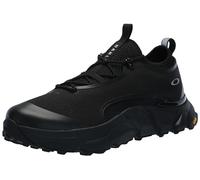 Oakley Men's Light Shield Trainers, black, 8 UK