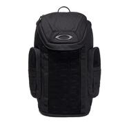 Oakley Men's Link Pack Miltac Backpacks