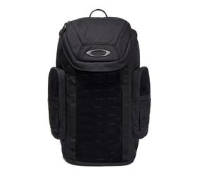Oakley Men's Link Pack Miltac Backpacks