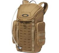 Oakley Men's Link Pack Miltac, Coyote, U