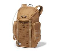 Oakley Men's Link Pack Miltac, Coyote, U