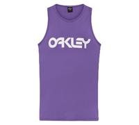 Oakley Men's Mark 3 Tank, Fluorite Purple, Medium