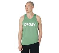 Oakley Men's Mark 3 Tank Mark 3 Tank (Pack of 1)
