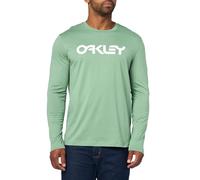 Oakley Men's Mark Ii Long Sleeve Tee 2.0 T-Shirt