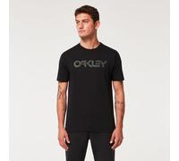 Oakley Men's Mark Ii Tee 2.0, Black/B1b Camo Hunter, XL