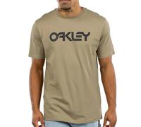 Oakley Mark II 2.0 T-Shirt - Pebble / 2XLarge