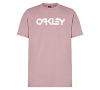 Oakley Men's Mark Ii Tee 2.0, Toadstool, 3XL