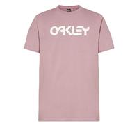 Oakley Men's Mark Ii Tee 2.0, Toadstool, Large