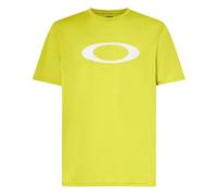 Oakley Mens Men's O-Bold Ellipse Shirt (Pack of 1)