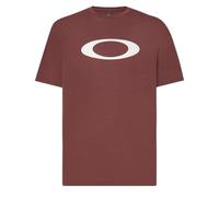 Oakley Mens Men's O-Bold Ellipse Shirt (Pack of 1)
