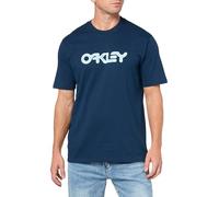 Oakley Men's Metal B1b Tee Metal B1b Tee
