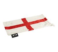 Oakley Microbag England Glasses Sheath One Size