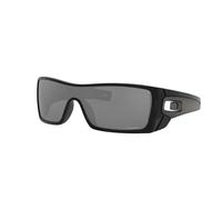 Oakley Batwolf Mens Black Ink Sunglasses