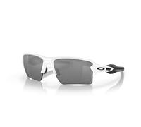 Oakley Flak 2.0 Xl OO9188 918881