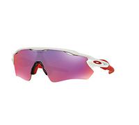 Oakley Radar Ev Path OO9208 C38 920805
