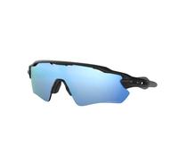 Oakley OO9208 920855