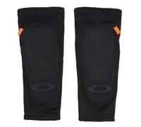 Oakley Apparel All Mountain D3o Elbow Guards