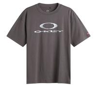 Oakley Men's New Retro T-Shirt X-Metal 3.0 Shadow/Black