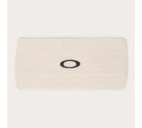 Oakley Men's Nordic Headband, Mist
