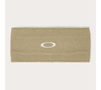 Oakley Men's Nordic Headband, Pebble
