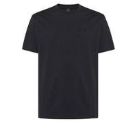 Oakley Apparel Relax 2.0 Uv Short Sleeve T-shirt