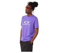 Oakley Men's O Bark 2.0 T-Shirt O Bark 2.0 T-Shirt