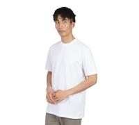 Oakley Mens O Bark 2.0 T-Shirt, Off-white, XL