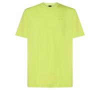 Oakley Men's O Bark 2.0 Tee, Light Green, Large