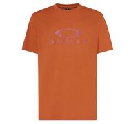 Oakley Men's O Bark 2.0 Tee O Bark 2.0 Tee (Pack of 1)