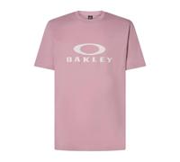Oakley Men's O Bark 2.0 Tee O Bark 2.0 Tee (Pack of 1)