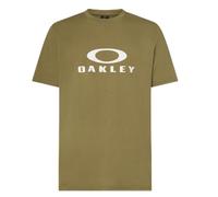 Oakley Men's O Bark 2.0 Tee O Bark 2.0 Tee (Pack of 1)