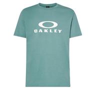 Oakley Men's O Bark 2.0 Tee O Bark 2.0 Tee (Pack of 1)