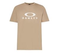 Oakley Men's O Bark 2.0 Tee O Bark 2.0 Tee (Pack of 1)