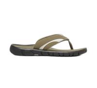 Oakley O Coil Sandals khaki green black - 40