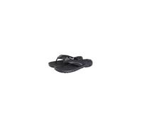 Oakley Apparel O Coil Flip Flops Black EU 45 Man