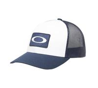Oakley Men's O Original Trucker Hat Hat