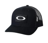 Oakley Apparel O Original Trucker Cap