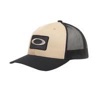 Oakley Men's O Original Trucker Hat Hat