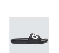 Oakley Apparel B1b 2.0 Slides