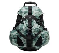 Oakley Icon RC Backpack 32L Green Black