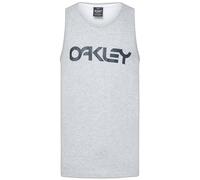 Oakley Men's Oakley Mark 3 Tank Tank Top (Pack of 1)
