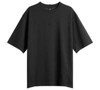 Oakley Men's Oakley Men's Driven T-Shirt Blackout Large