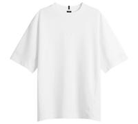 Oakley Men's Oakley Men's Driven T-Shirt White Large