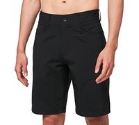 Oakley Men's Oakley Men's Standard Baseline Hybrid 21" 2.0 Short Shorts