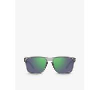Oakley Holbrook Xl OO9417 941733