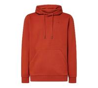 Oakley Men's Oakley Relax Pullover Hoodie 2.0 Sweatshirt