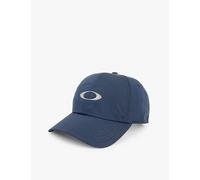 Oakley Tincan LX - Cap - Men's Blackout One Size