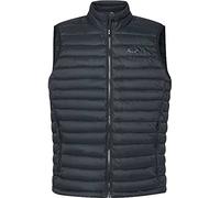 Oakley Apparel Omni Thermal Vest